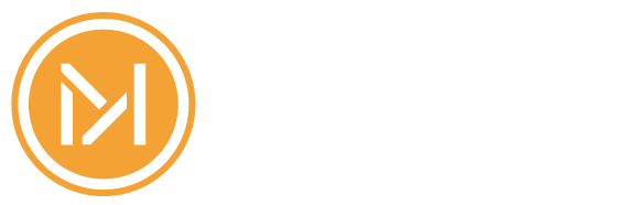 logo Transports Morelle